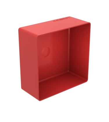 VASCHETTA MODULARE 150x150x71h ANTIURTO per minuterie e viterie 2