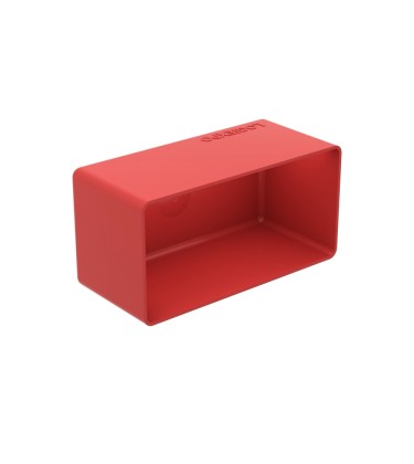 VASCHETTA MODULARE 150x75x71h ANTIURTO per minuterie e viterie 2