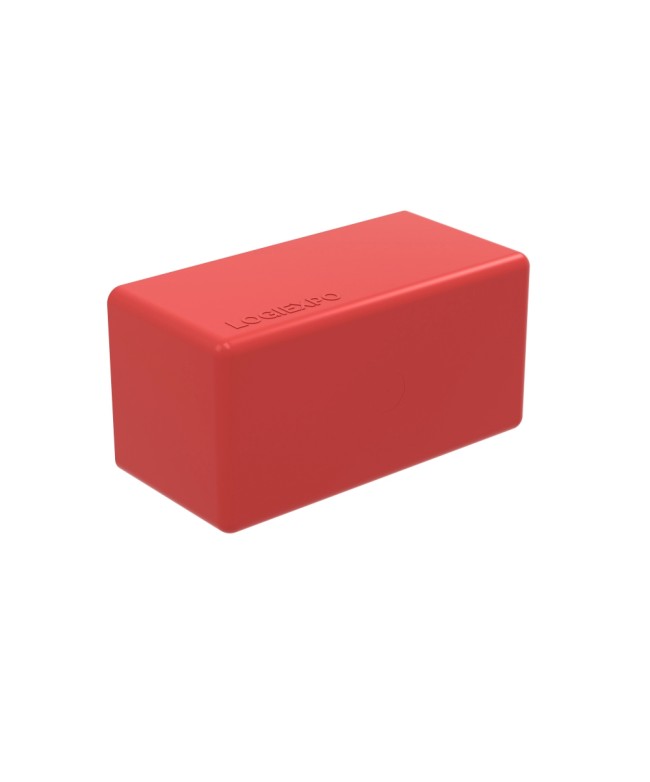 VASCHETTA MODULARE 150x75x71h ANTIURTO per minuterie e viterie