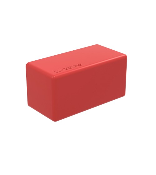 VASCHETTA MODULARE 150x75x71h ANTIURTO per minuterie e viterie