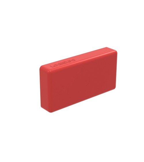 VASCHETTA 150x75x26h per cassetti porta minuteria