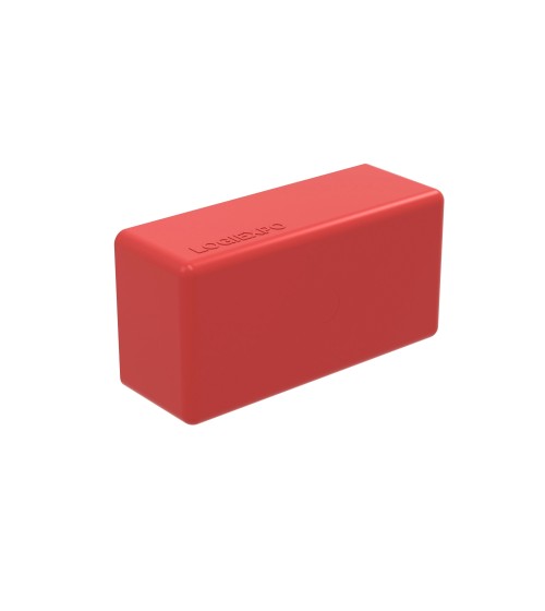 VASCHETTA PER CASSETTI MINUTERIA - Modulo 150x75x52h - HIPS Antiurto