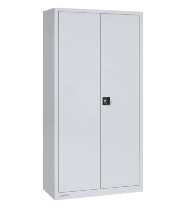 ARMADIO PER UFFICIO E ARCHIVIO - cm 100(L) x 45(P) x 200(H)