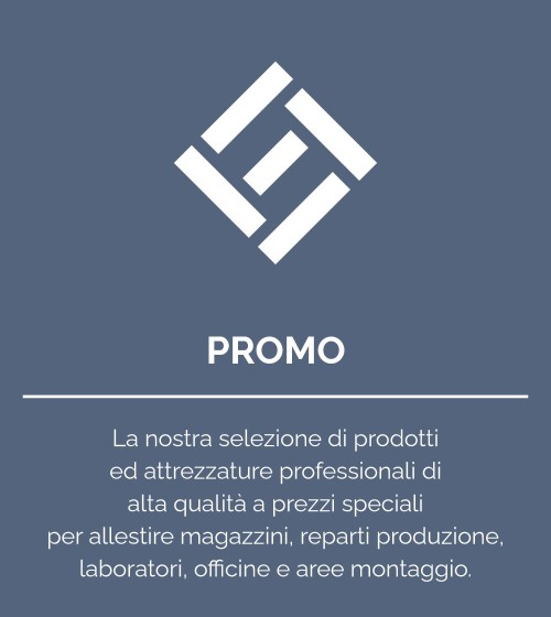 PROMO